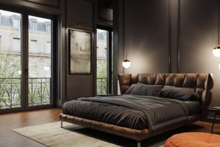 Pava Patio Doors Oknoplast