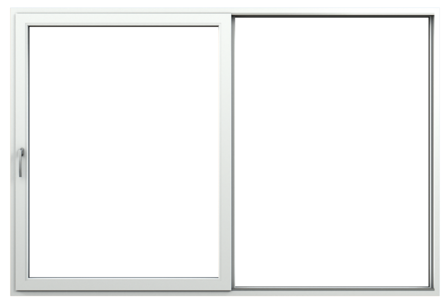 Compact Patio Doors | Lift & Slide by OKNOPLAST