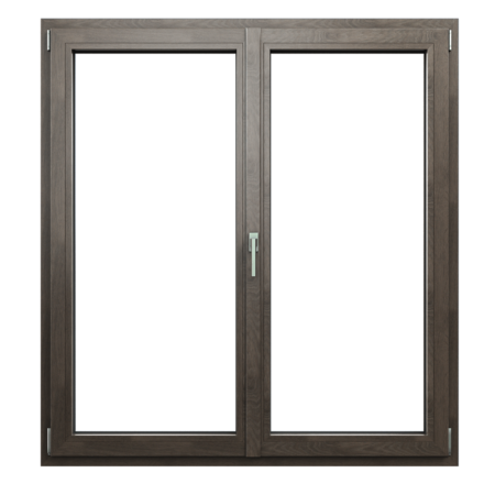 PIXEL Woodec Dark Toffee