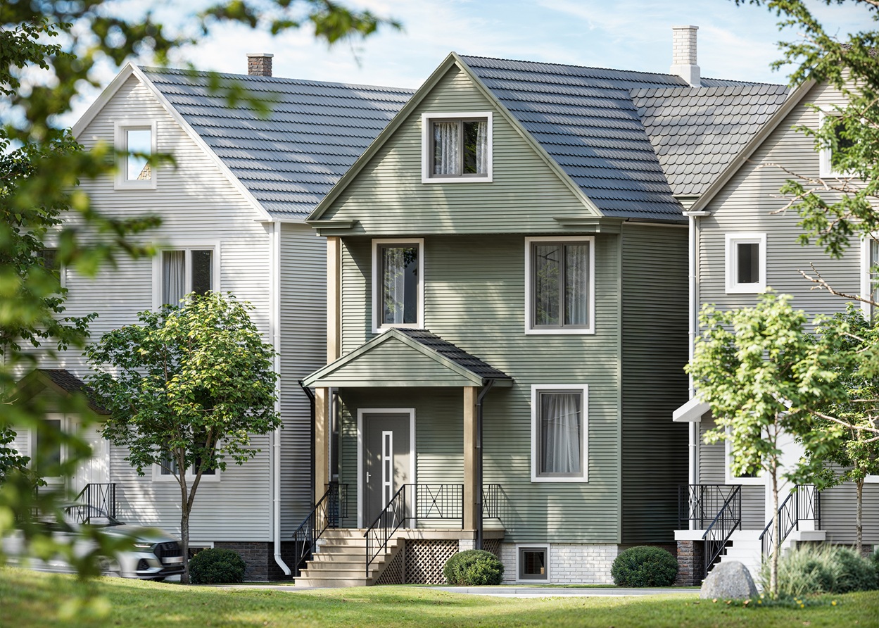 PIXEL_uPVC Front Doors STYLE 563_suburbs