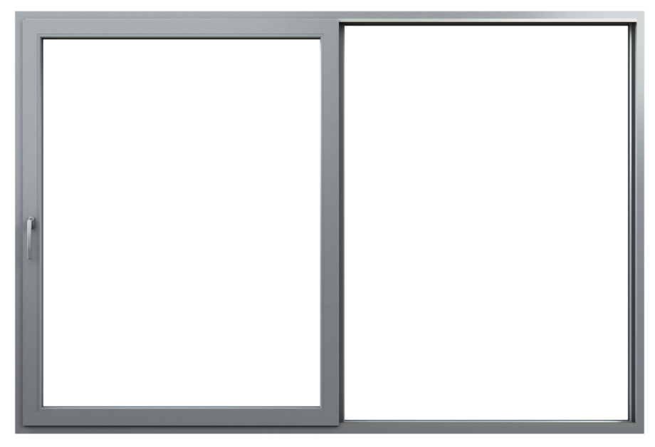 Compact Patio Doors | Lift & Slide by OKNOPLAST