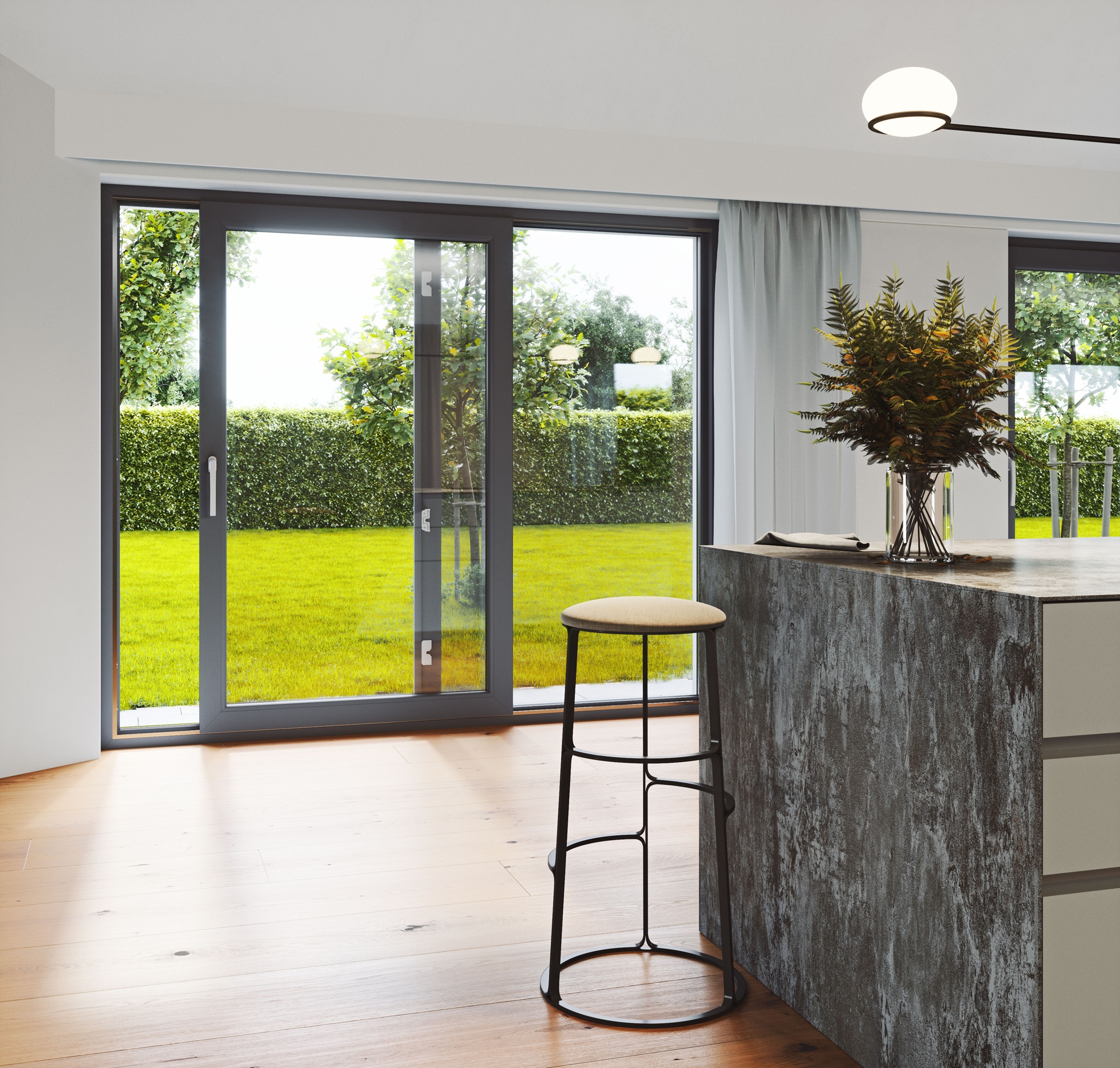 SLIDE-patio-doors-oknoplast2