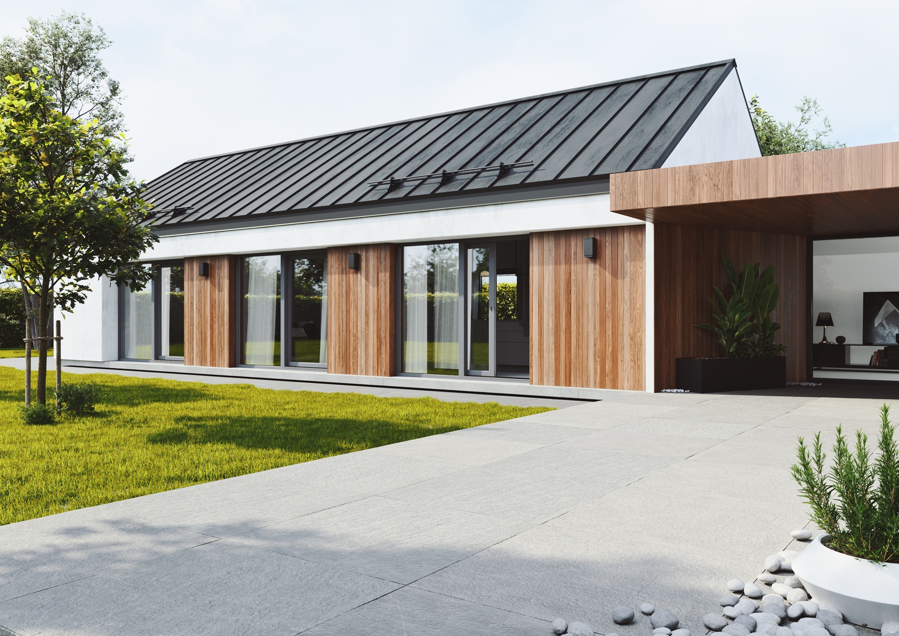 slide-patio-doors4