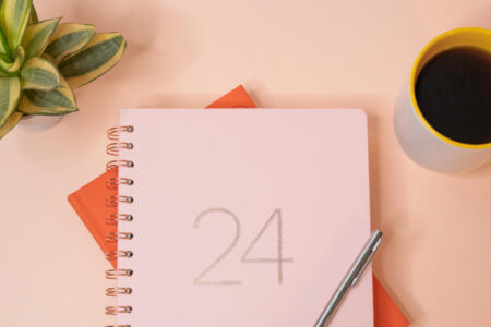 Pantone Color of the Year