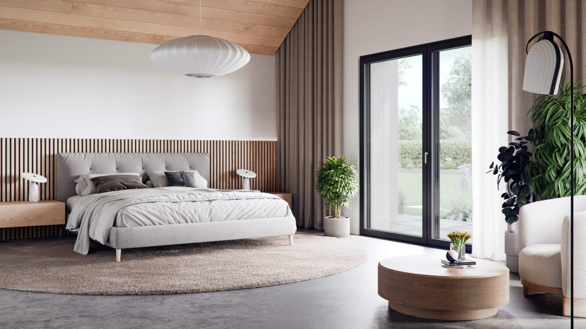 Oknoplast PAVA System