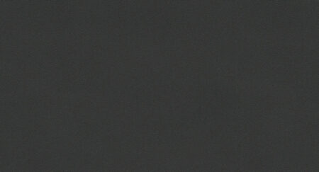 476-6055 S Bronze matt