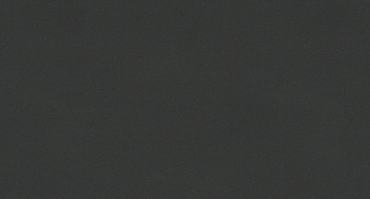 476-6055 S Bronze matt