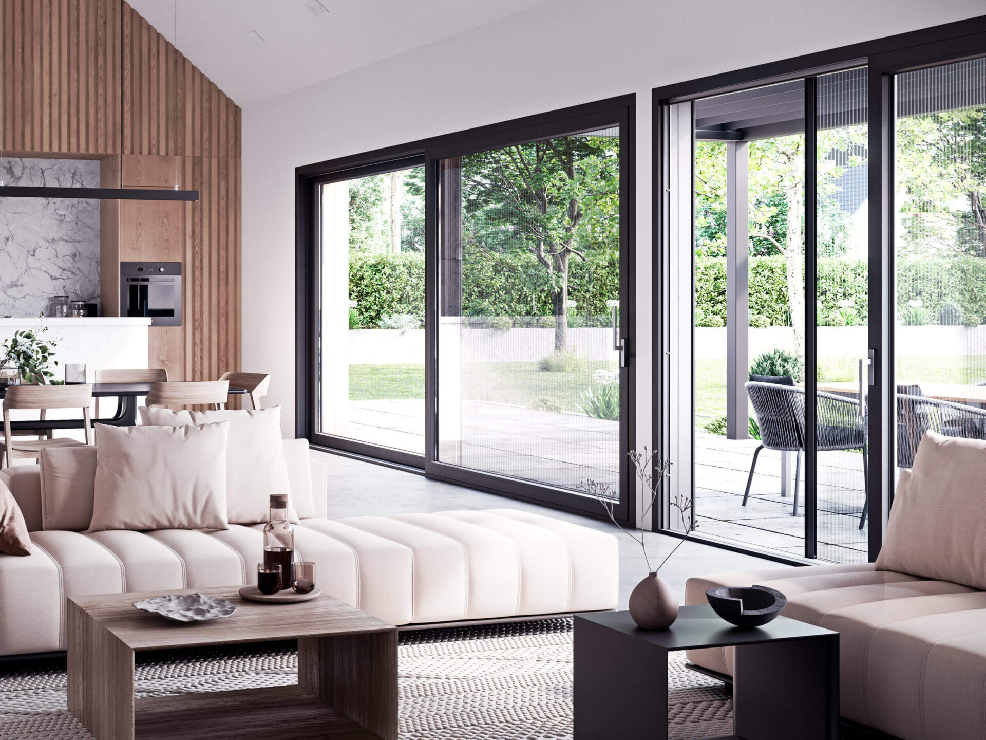 living-room-with-horizon-patio-doors-black-jet-11