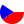 Czech Republic