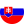 Slovakia
