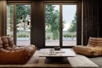 Understanding Window Panes: Types, Benefits, and Maintenance