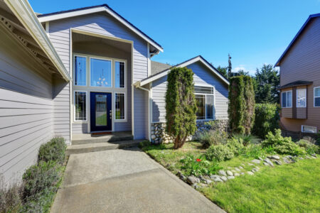 Accessory Dwelling Units: A Comprehensive Overview for Homeowners