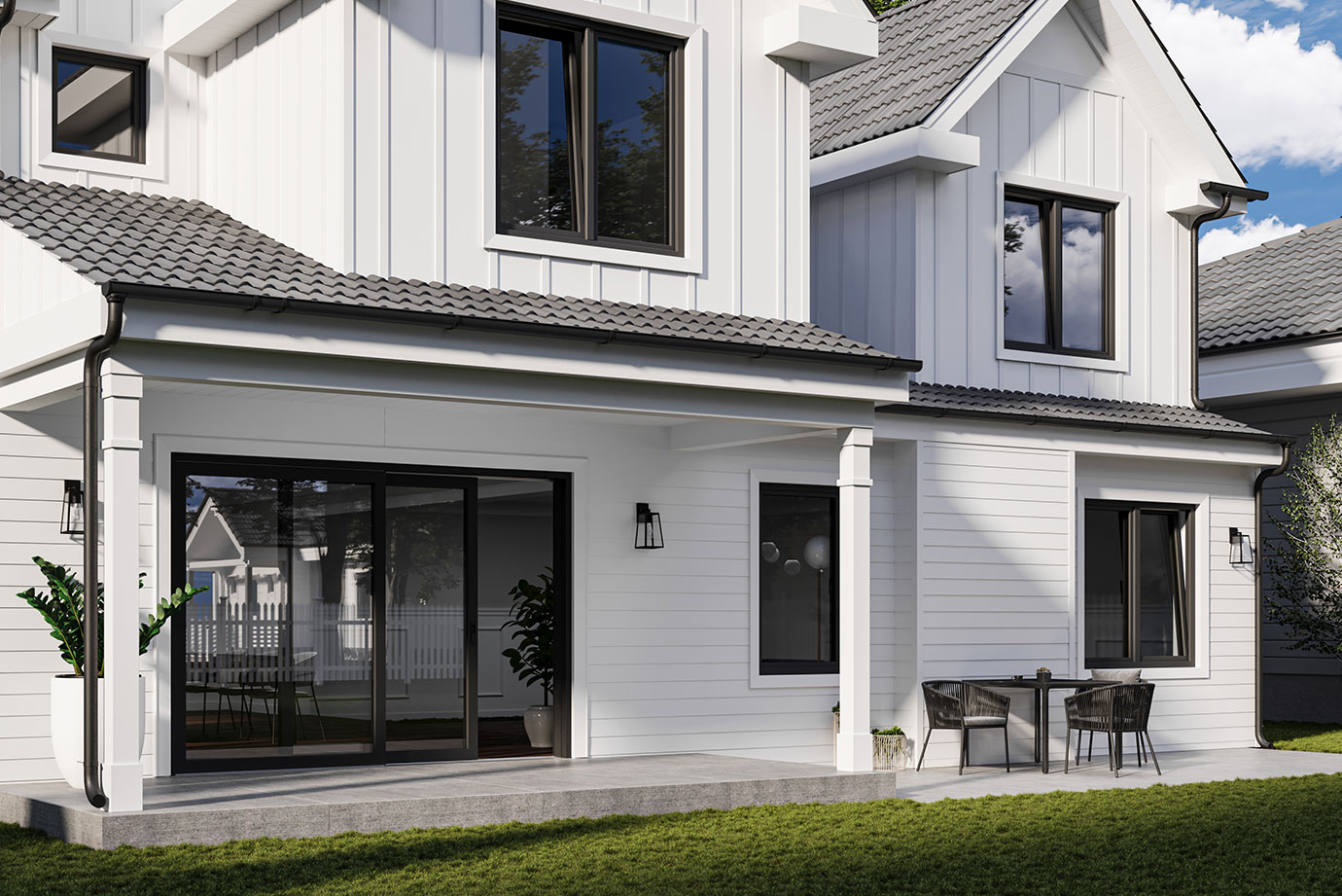 patio-doors-1380x921