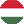 Hungary