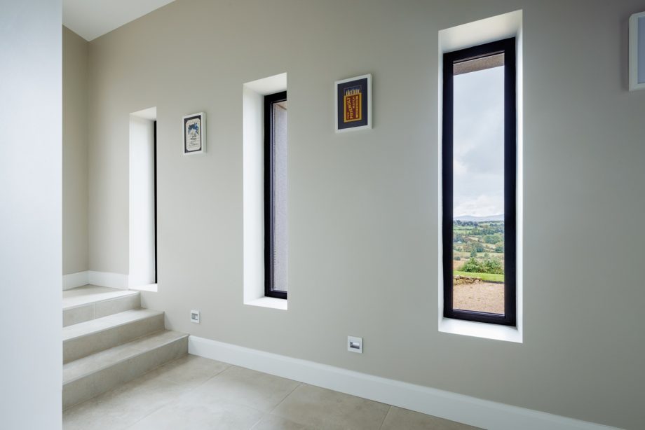 When Should You Use Fixed Windows? | Oknoplast