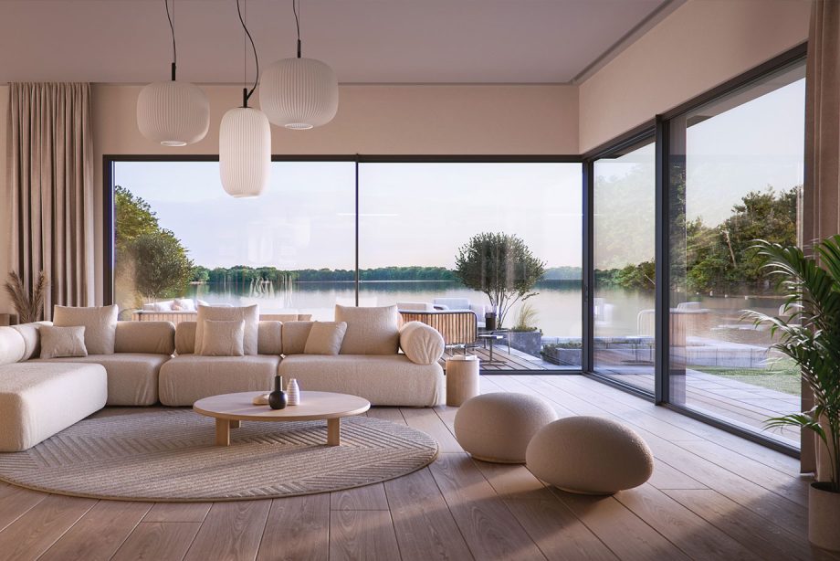 patio doors cost 2026