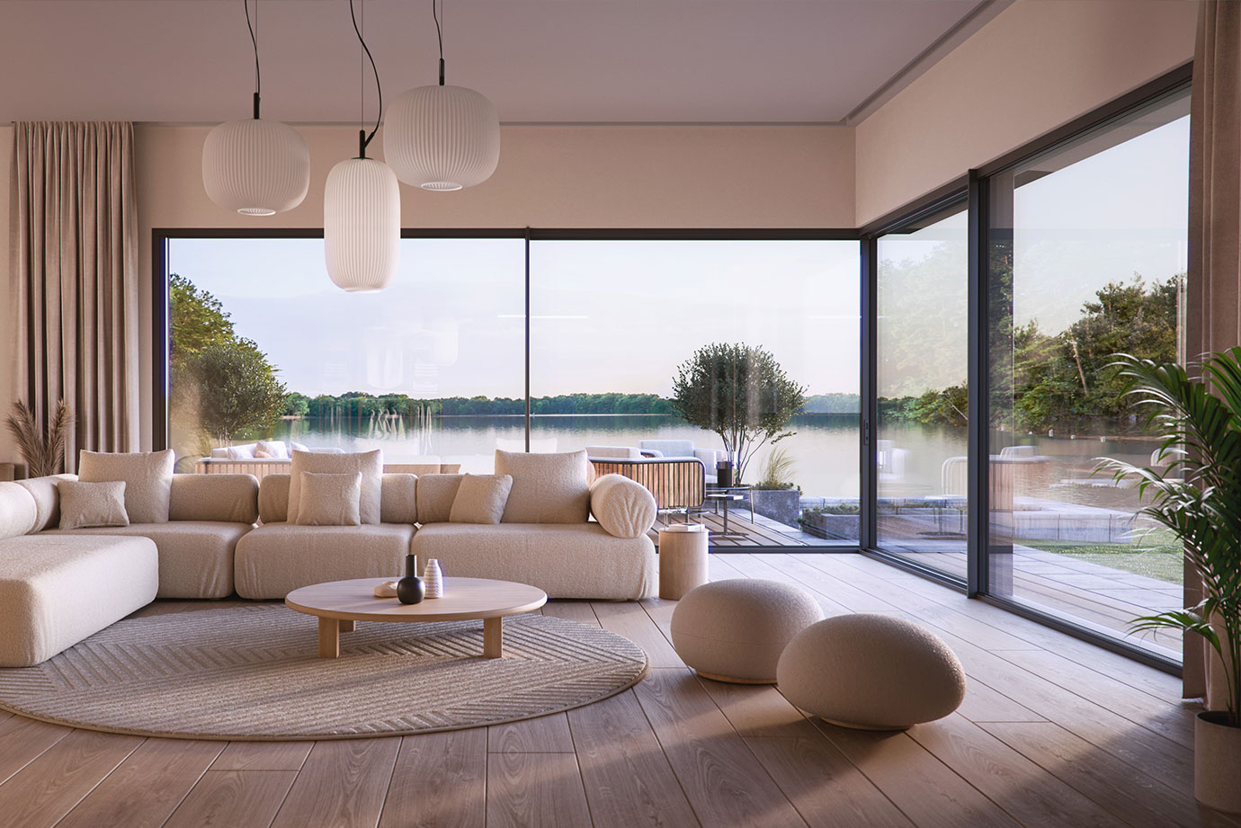 patio doors cost 2026