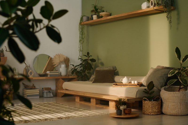biophilic-design-in-2025